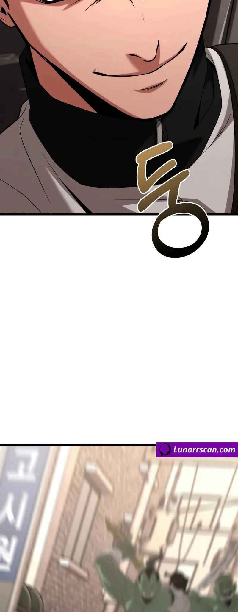 Read The Ultimate Shut-In PT Manga Online