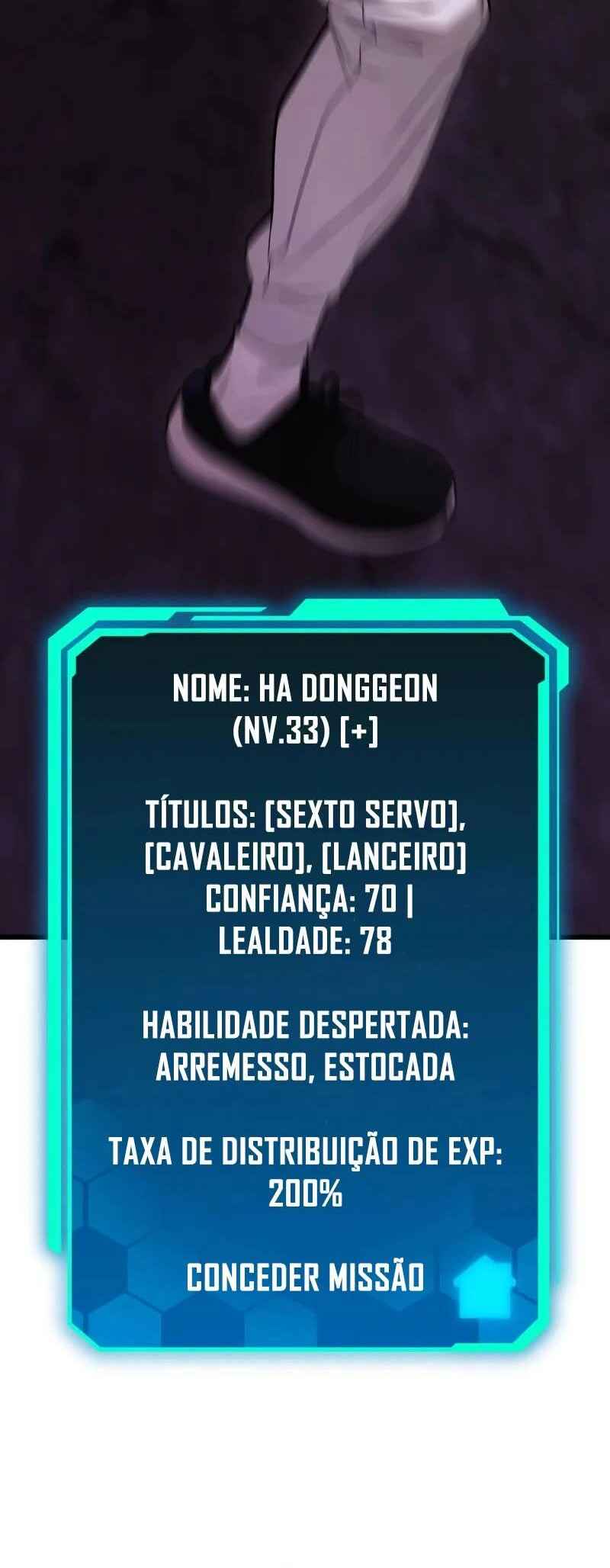 Read The Ultimate Shut-In PT Manga Online