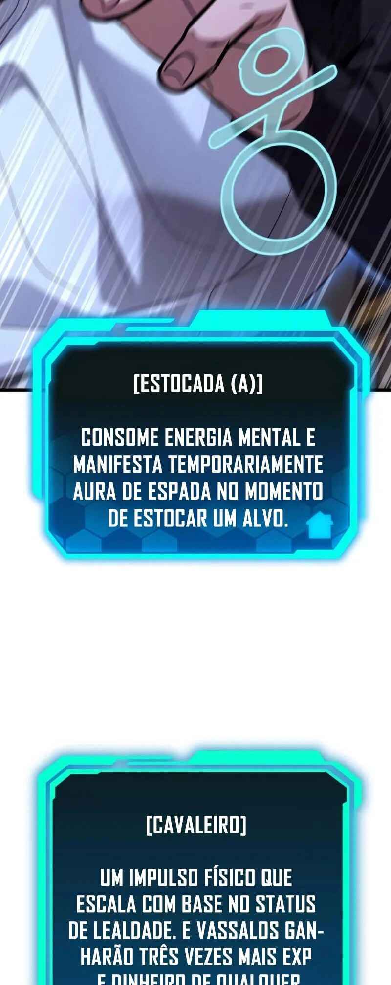 Read The Ultimate Shut-In PT Manga Online