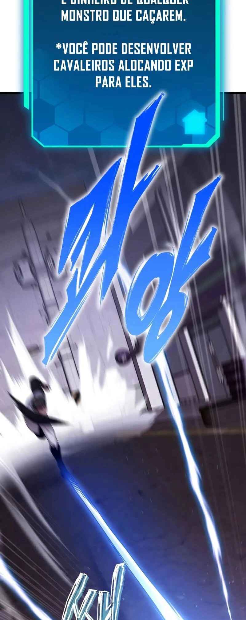 Read The Ultimate Shut-In PT Manga Online