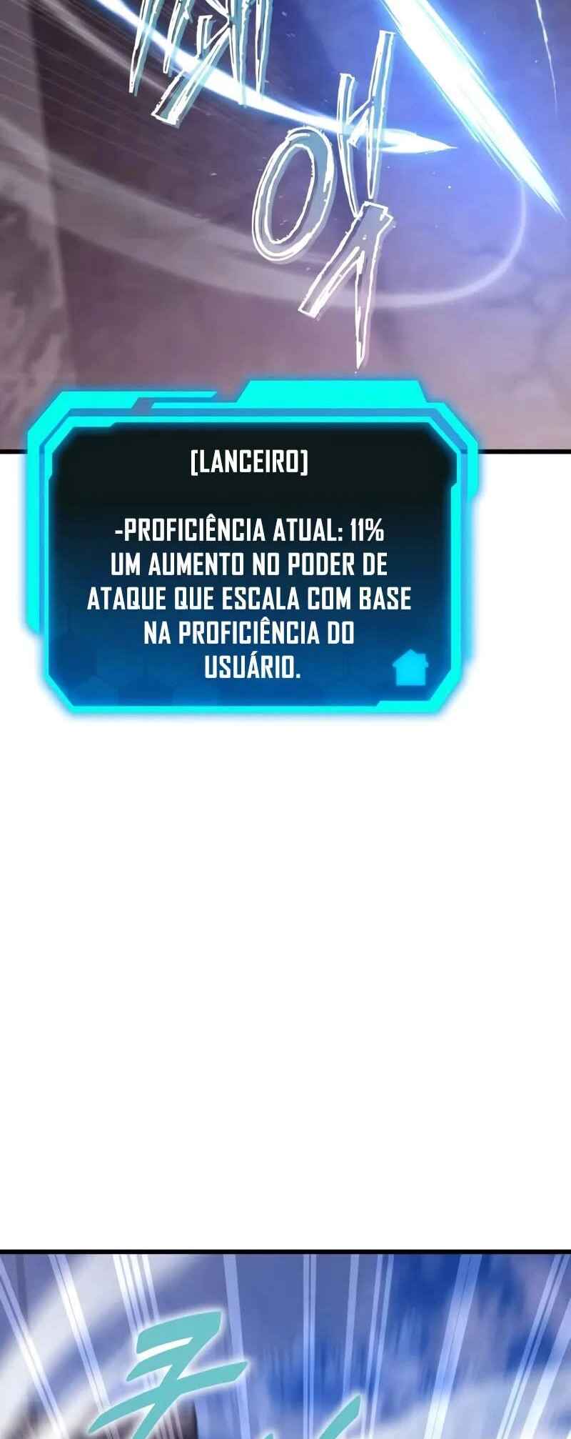 Read The Ultimate Shut-In PT Manga Online