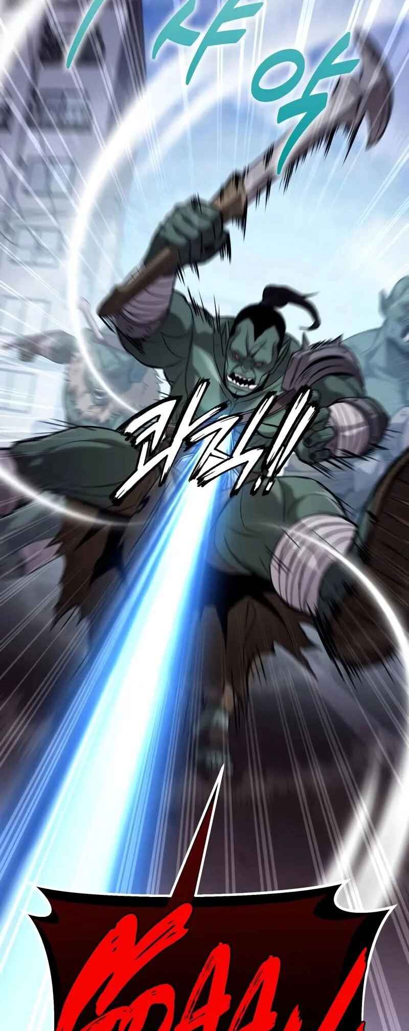 Read The Ultimate Shut-In PT Manga Online