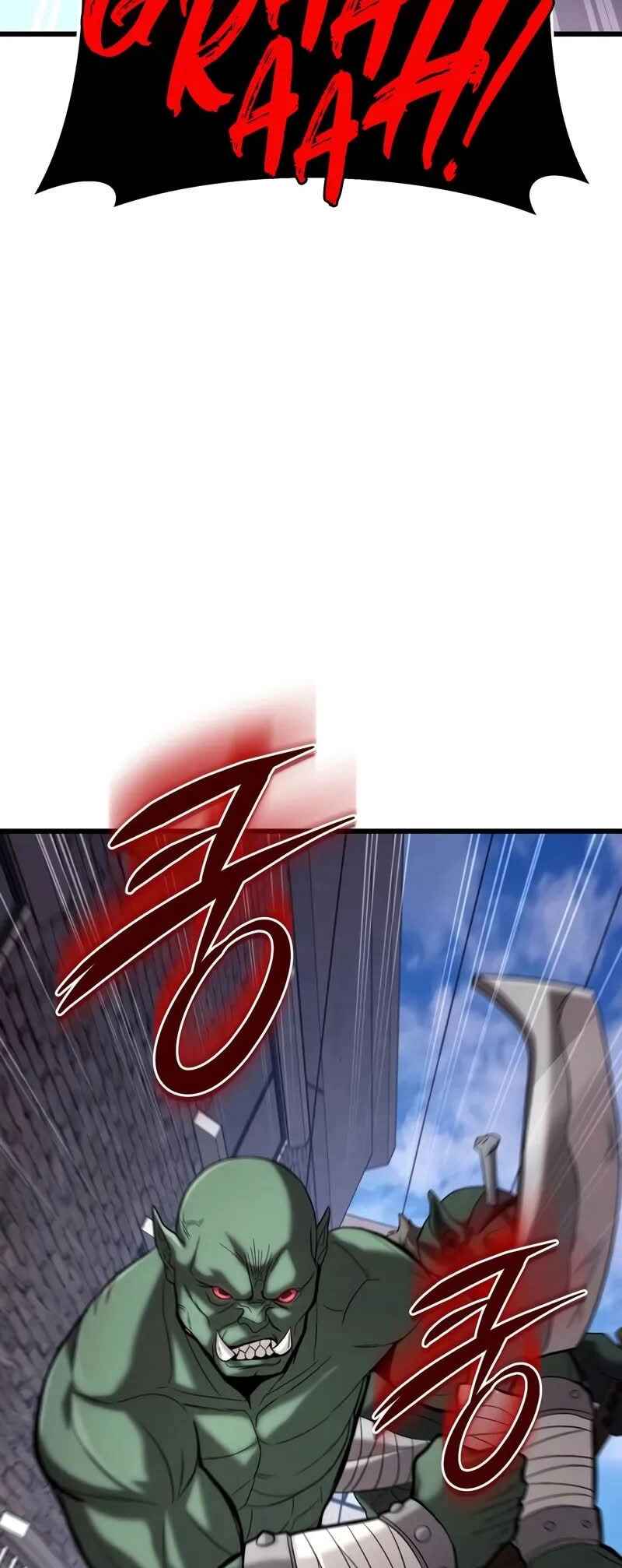 Read The Ultimate Shut-In PT Manga Online