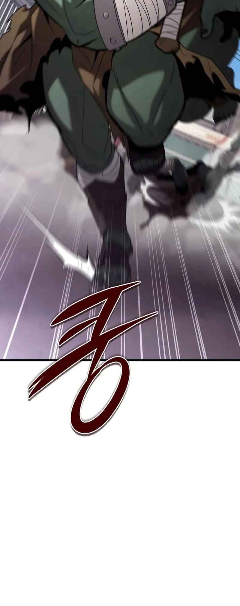 Read The Ultimate Shut-In PT Manga Online