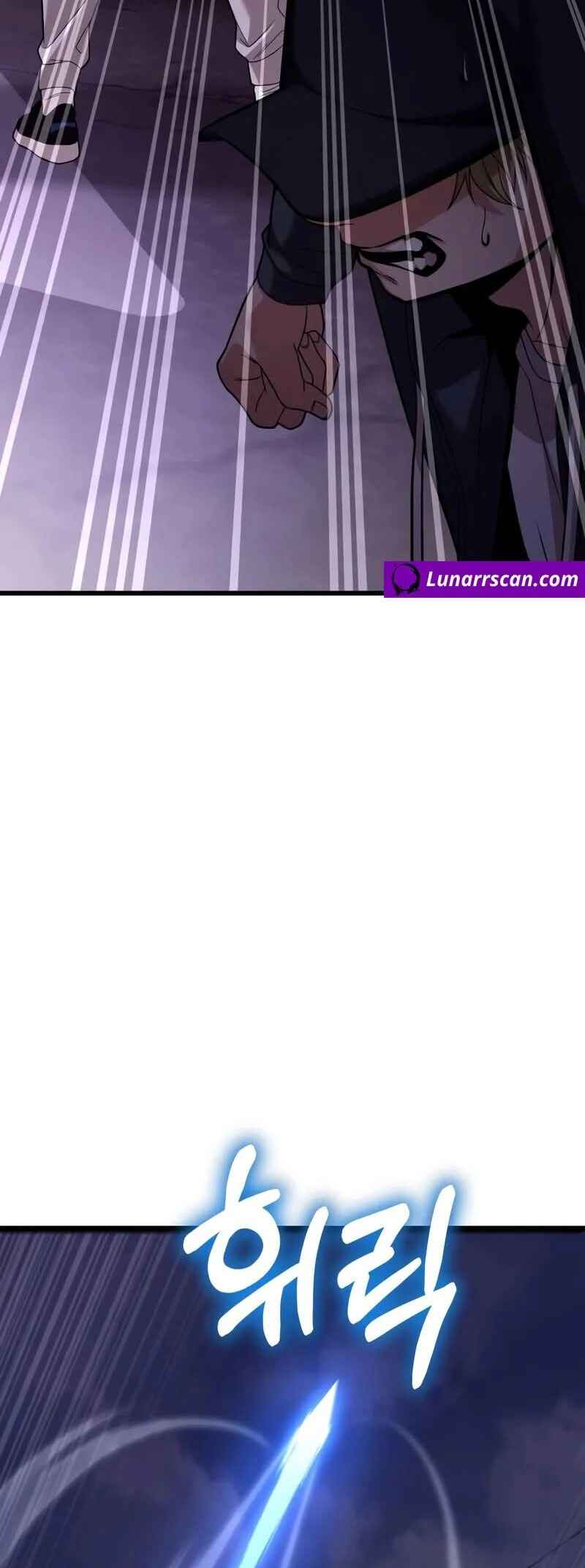 Read The Ultimate Shut-In PT Manga Online