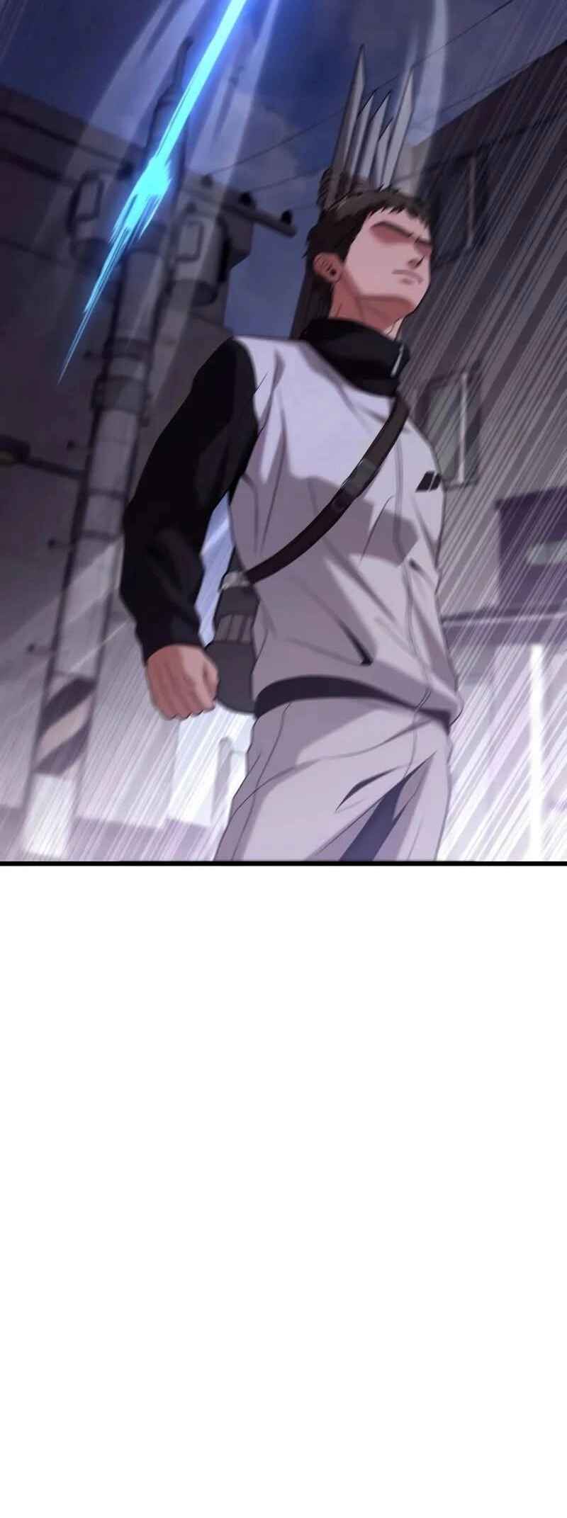 Read The Ultimate Shut-In PT Manga Online