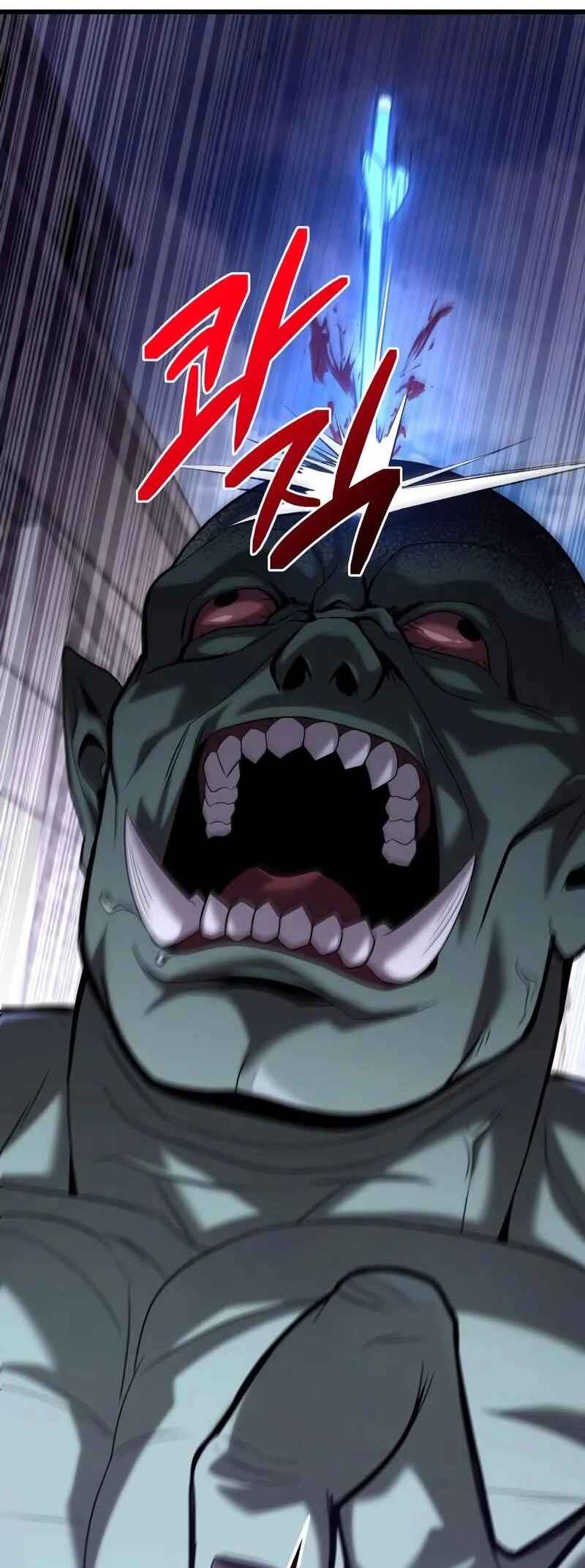 Read The Ultimate Shut-In PT Manga Online