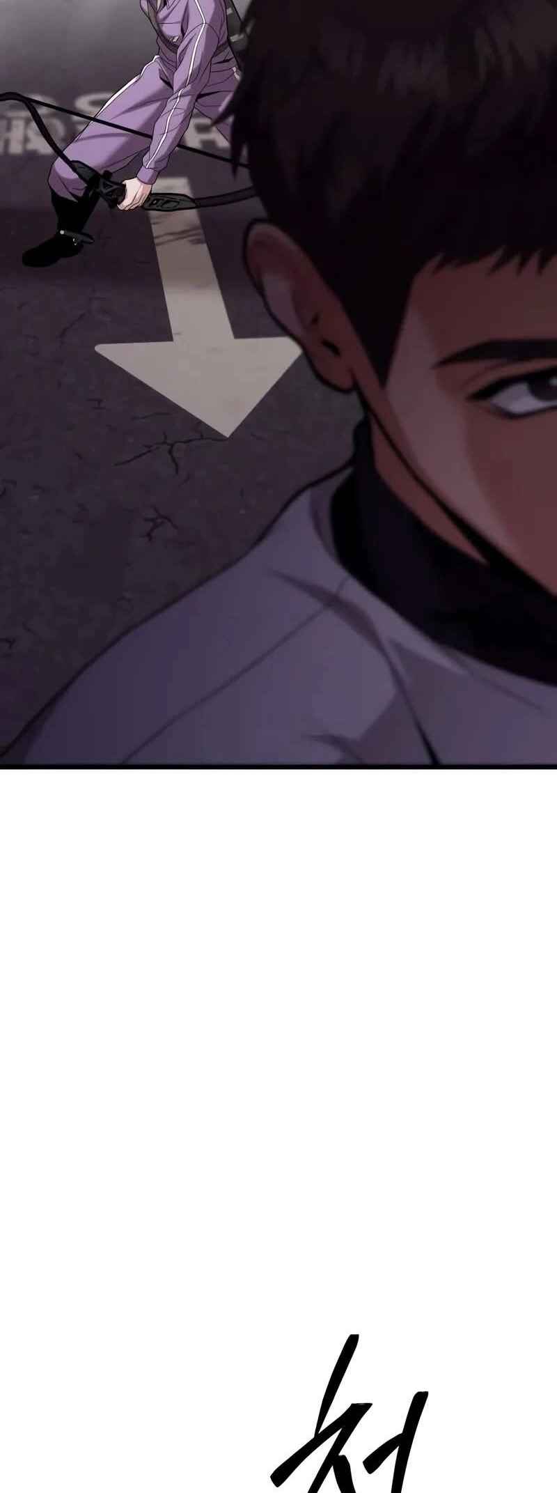 Read The Ultimate Shut-In PT Manga Online