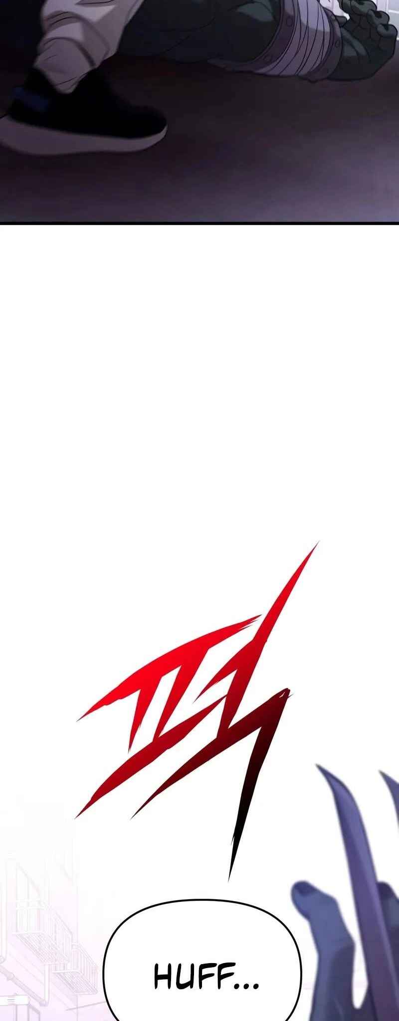 Read The Ultimate Shut-In PT Manga Online