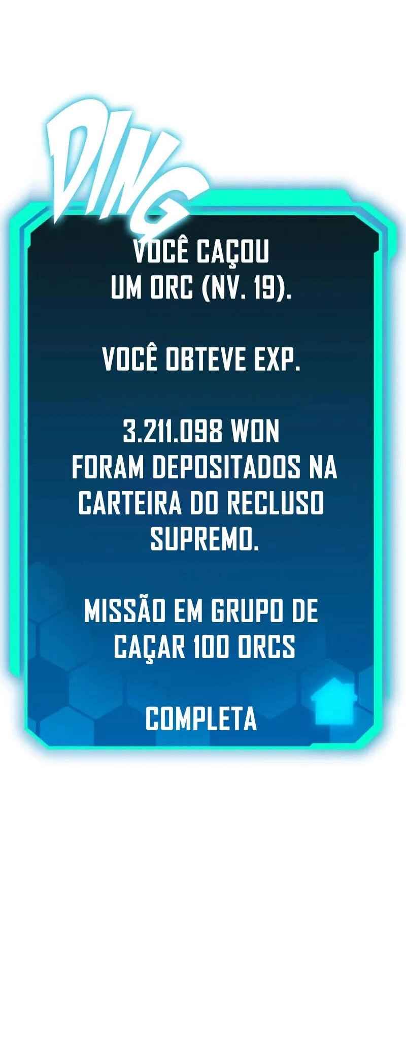 Read The Ultimate Shut-In PT Manga Online