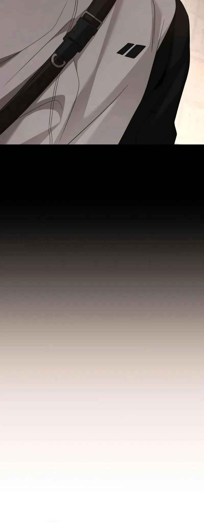 Read The Ultimate Shut-In PT Manga Online