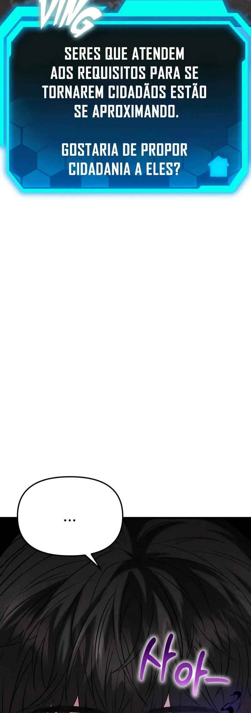 Read The Ultimate Shut-In PT Manga Online