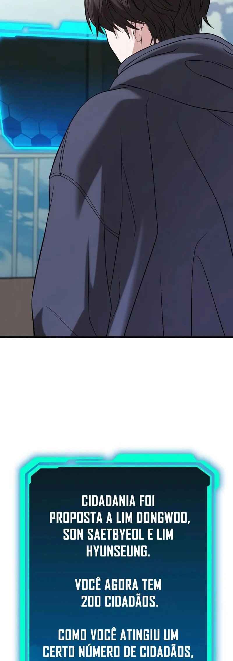 Read The Ultimate Shut-In PT Manga Online