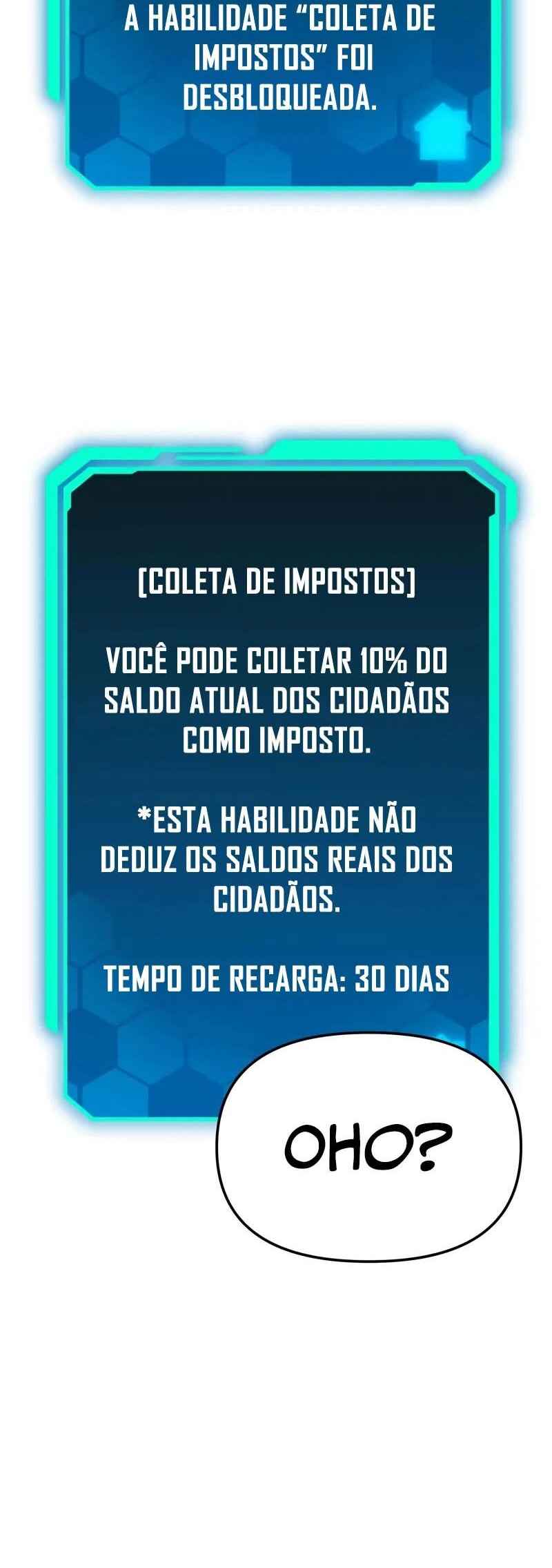 Read The Ultimate Shut-In PT Manga Online