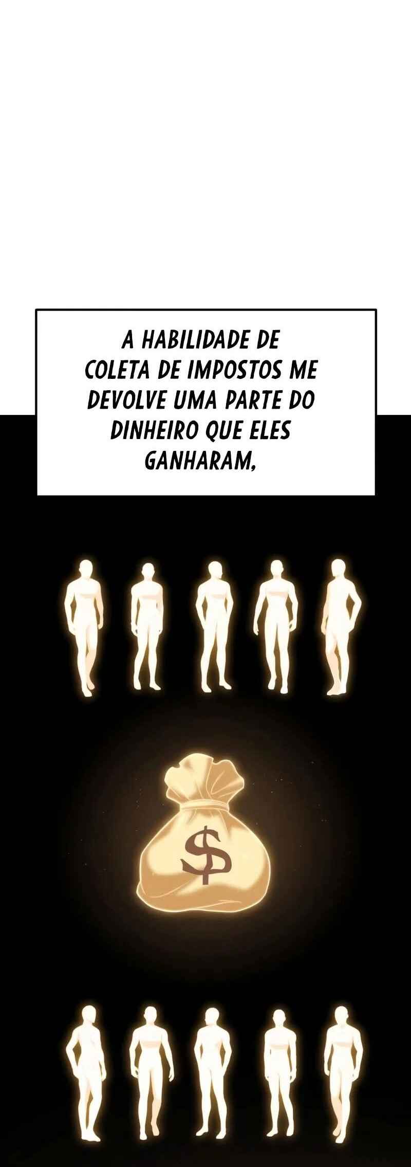 Read The Ultimate Shut-In PT Manga Online