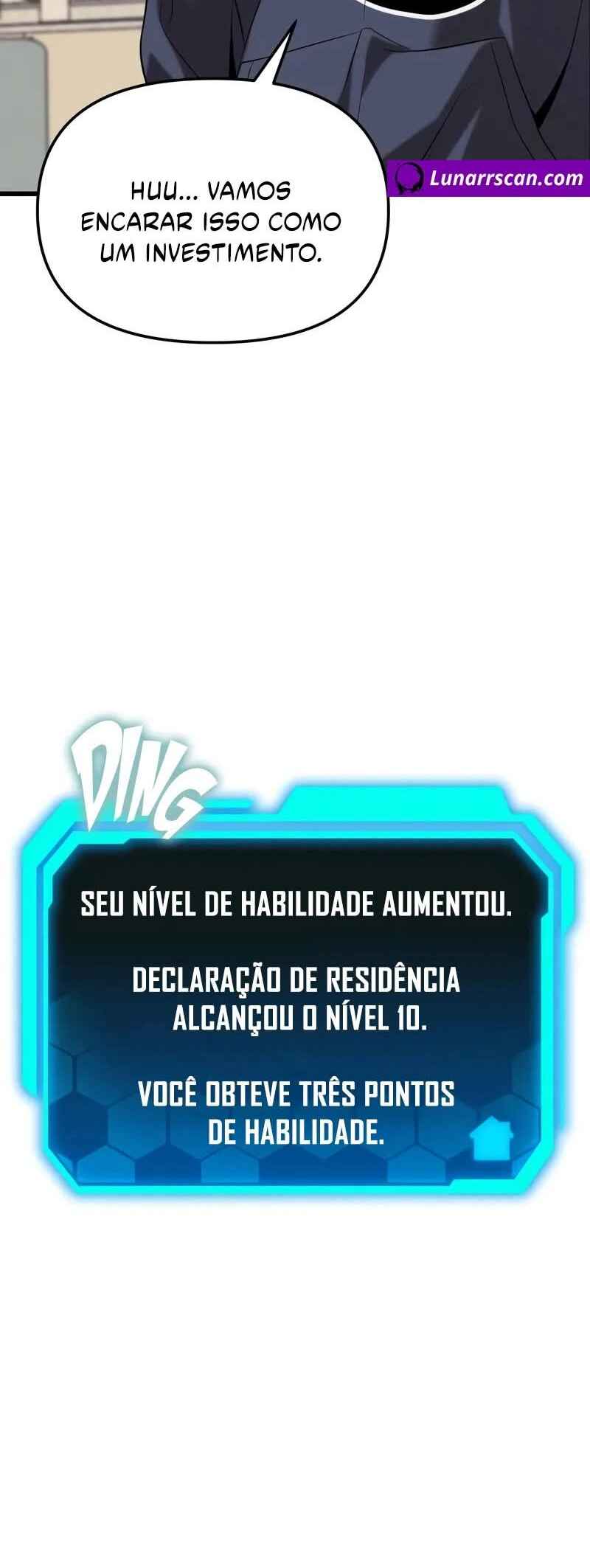 Read The Ultimate Shut-In PT Manga Online