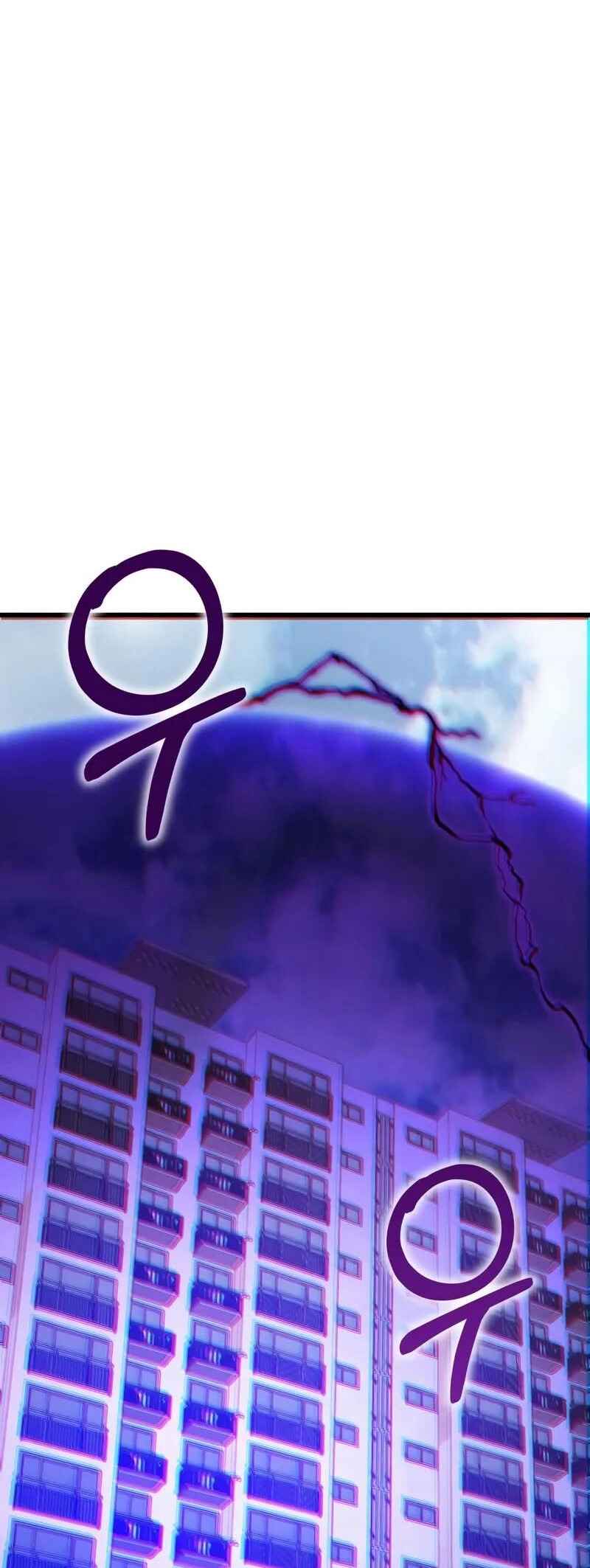 Read The Ultimate Shut-In PT Manga Online