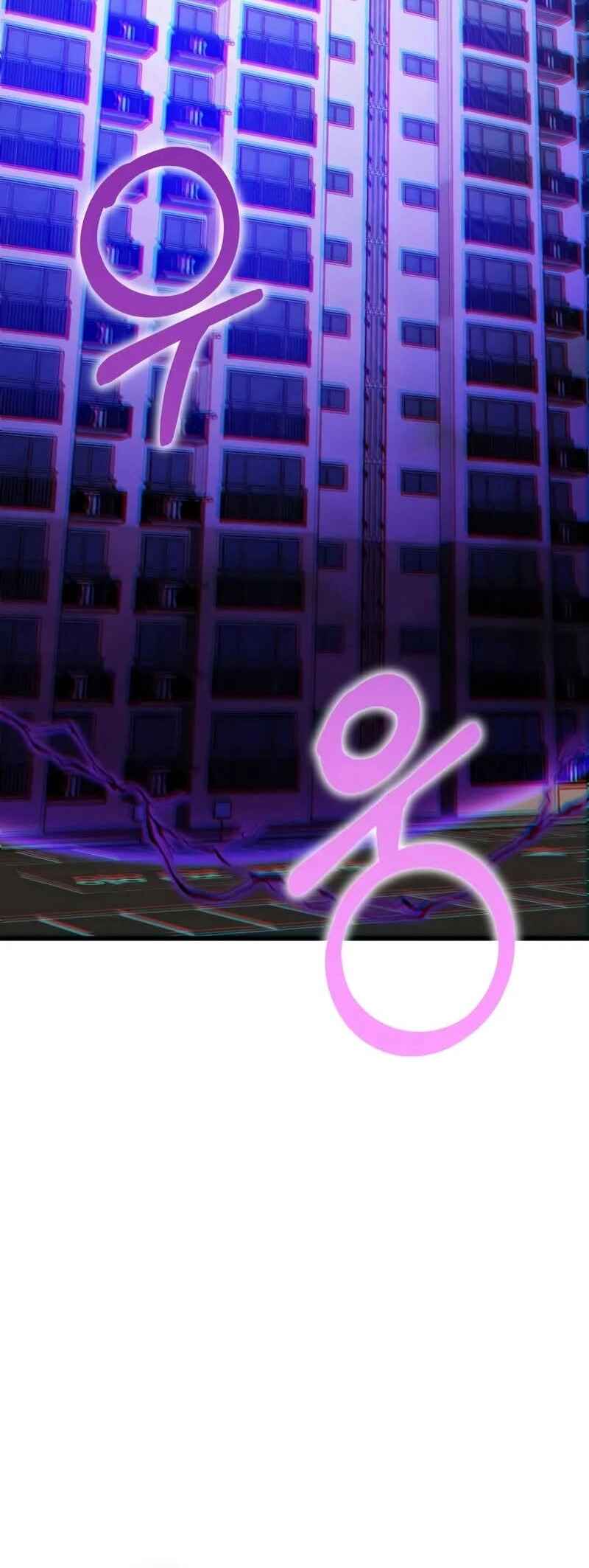 Read The Ultimate Shut-In PT Manga Online