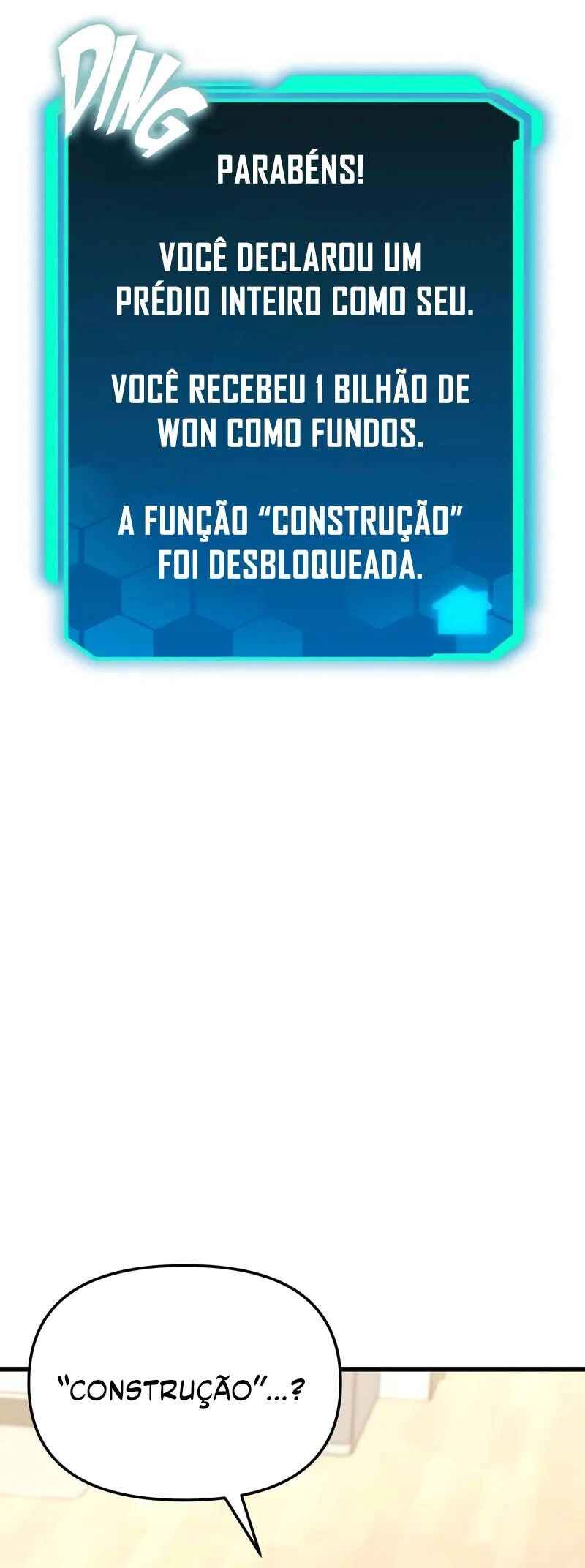 Read The Ultimate Shut-In PT Manga Online