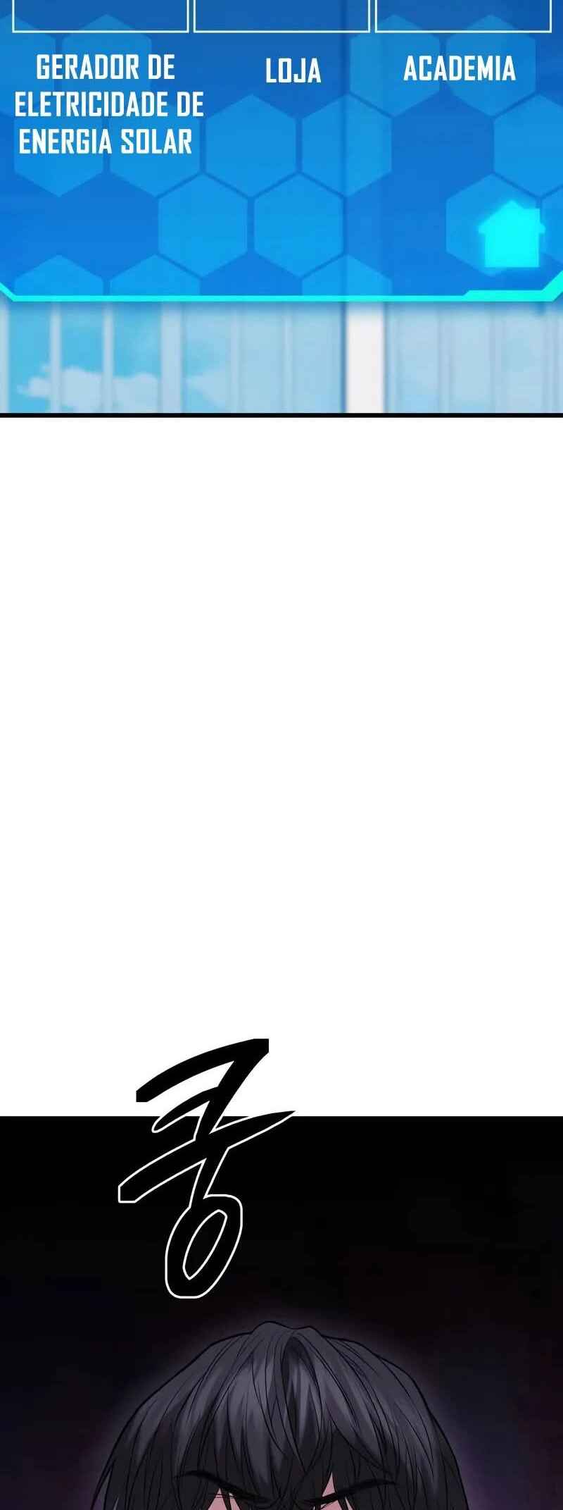 Read The Ultimate Shut-In PT Manga Online