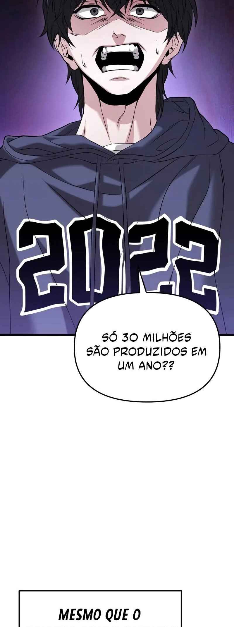 Read The Ultimate Shut-In PT Manga Online