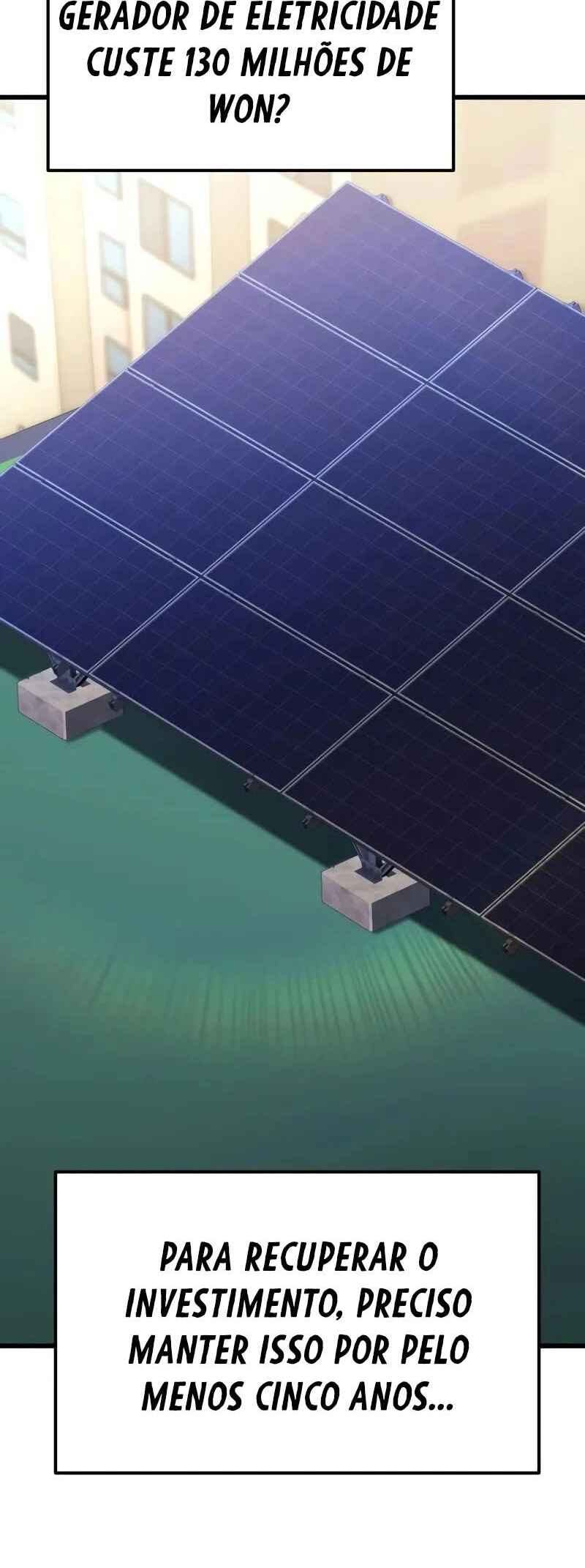 Read The Ultimate Shut-In PT Manga Online