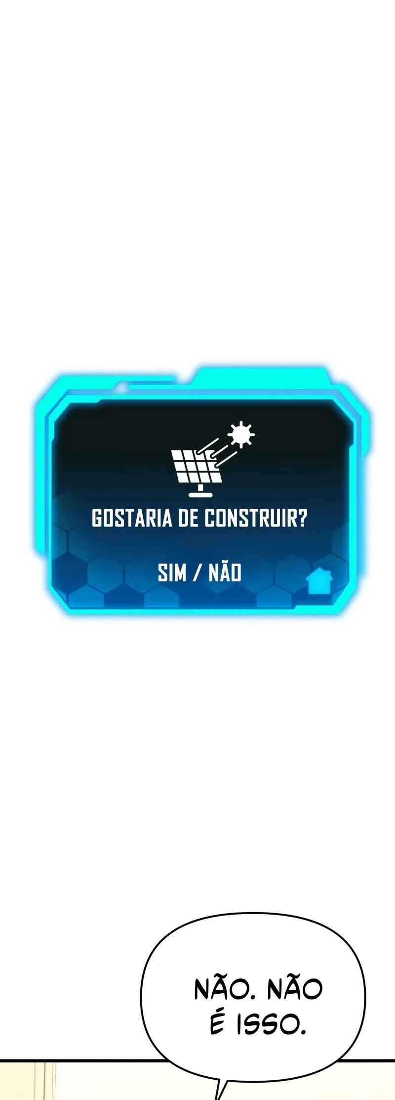 Read The Ultimate Shut-In PT Manga Online