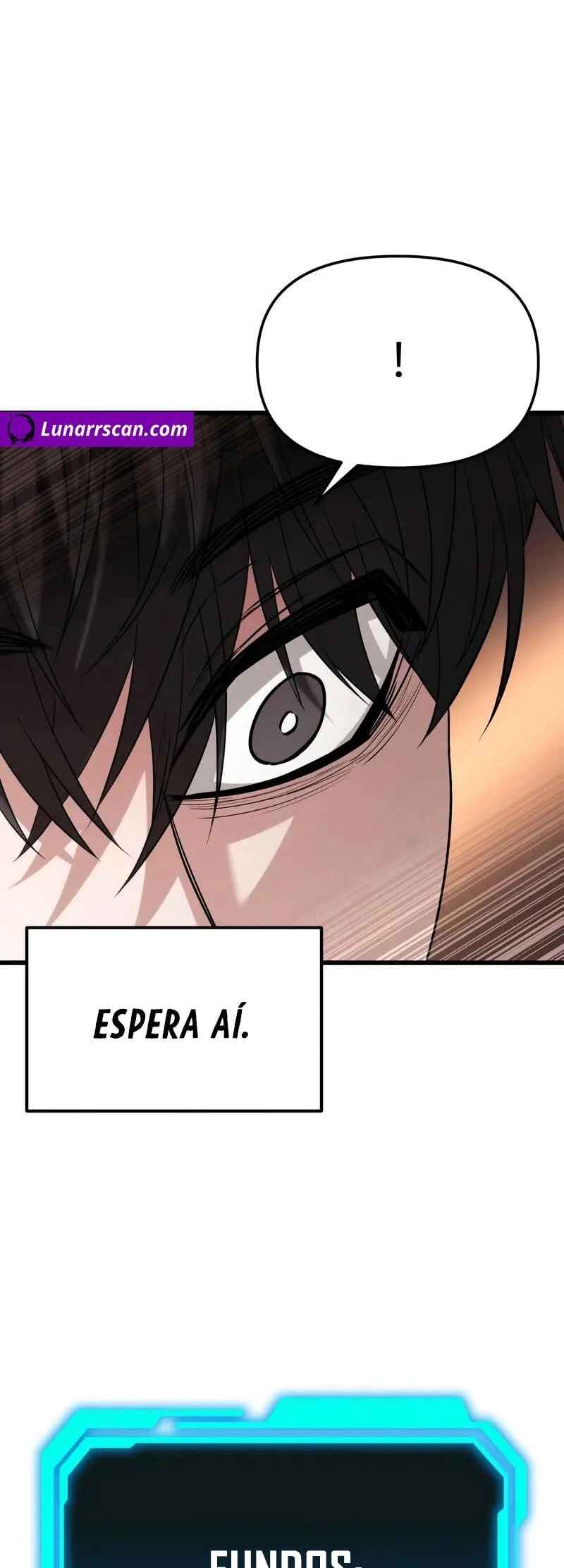 Read The Ultimate Shut-In PT Manga Online