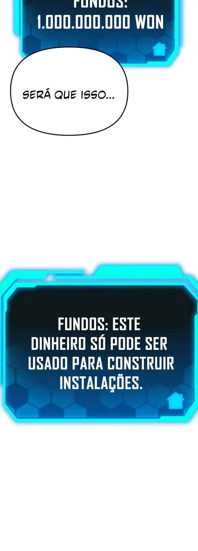 Read The Ultimate Shut-In PT Manga Online