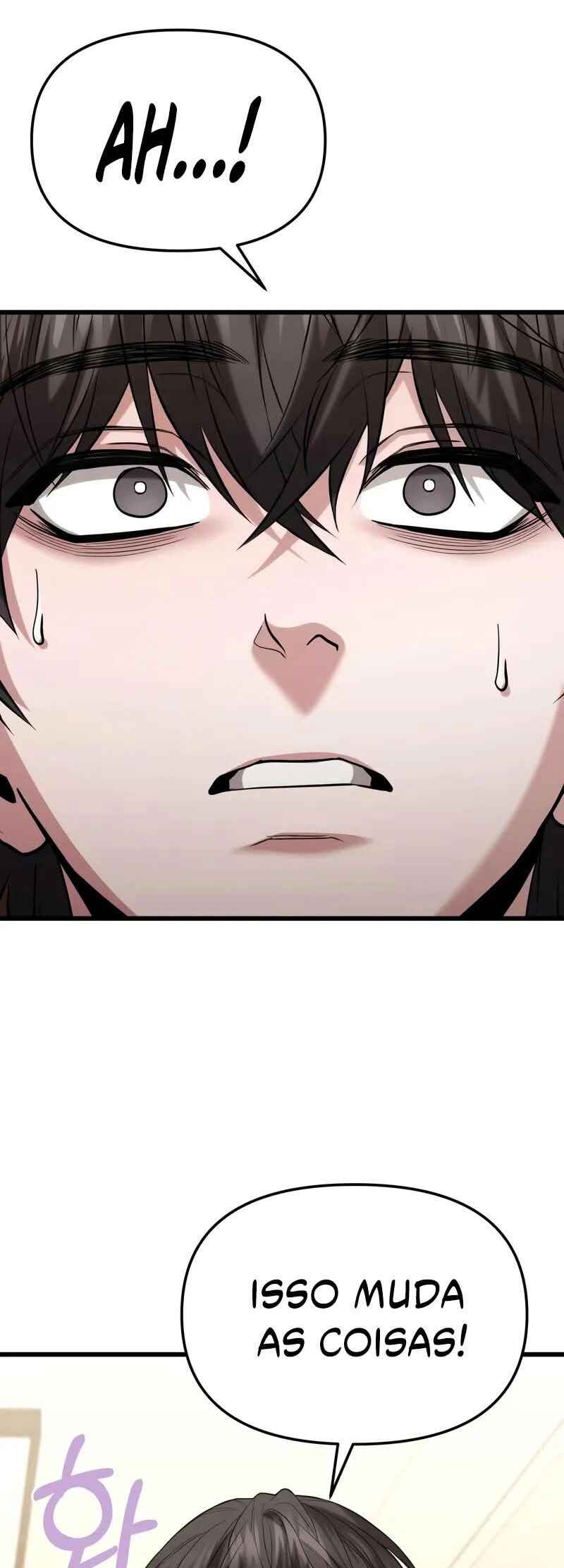 Read The Ultimate Shut-In PT Manga Online