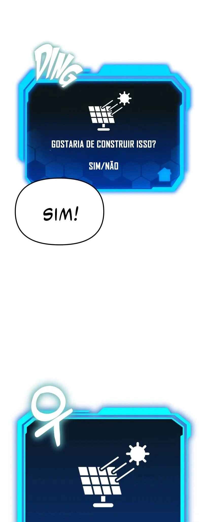 Read The Ultimate Shut-In PT Manga Online