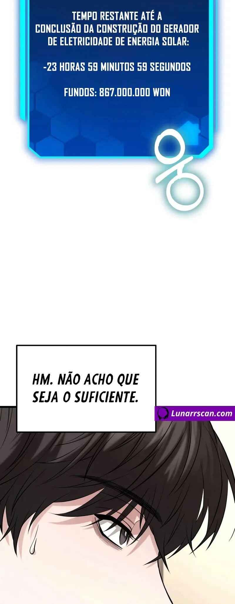 Read The Ultimate Shut-In PT Manga Online