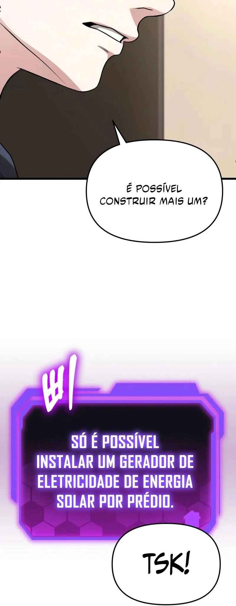 Read The Ultimate Shut-In PT Manga Online