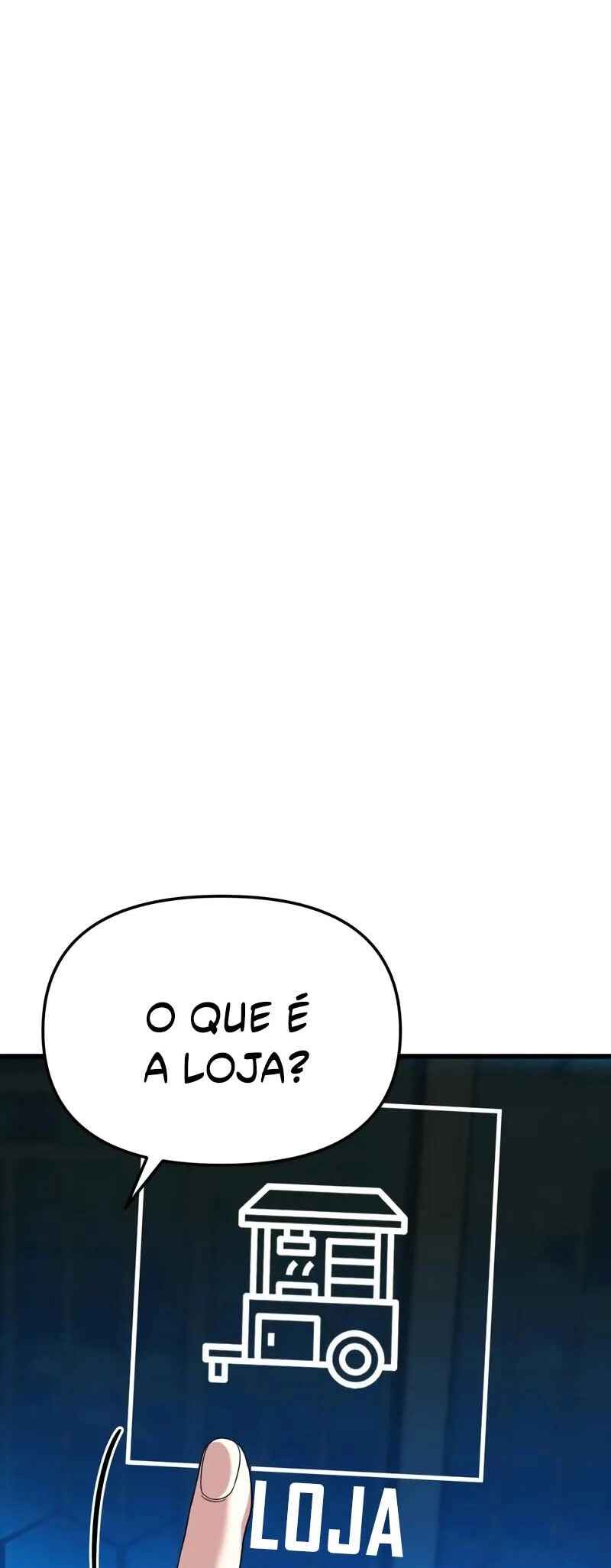 Read The Ultimate Shut-In PT Manga Online