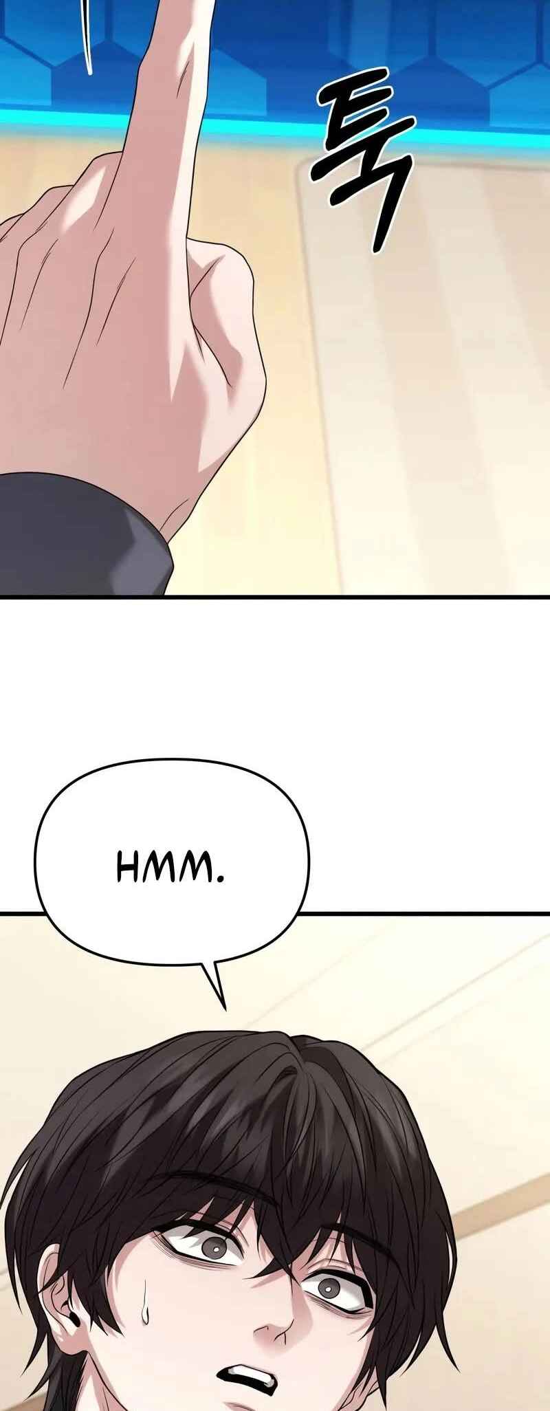 Read The Ultimate Shut-In PT Manga Online