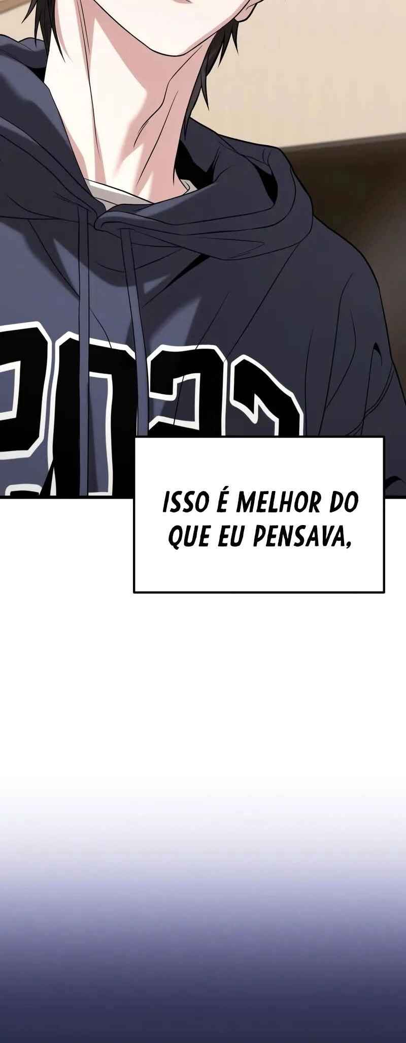 Read The Ultimate Shut-In PT Manga Online