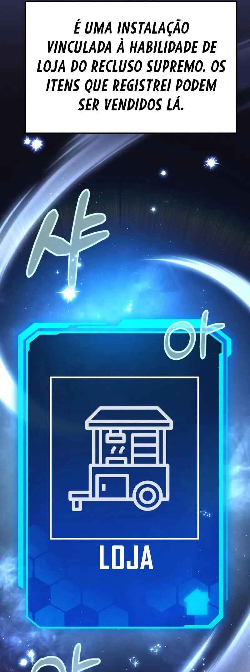 Read The Ultimate Shut-In PT Manga Online