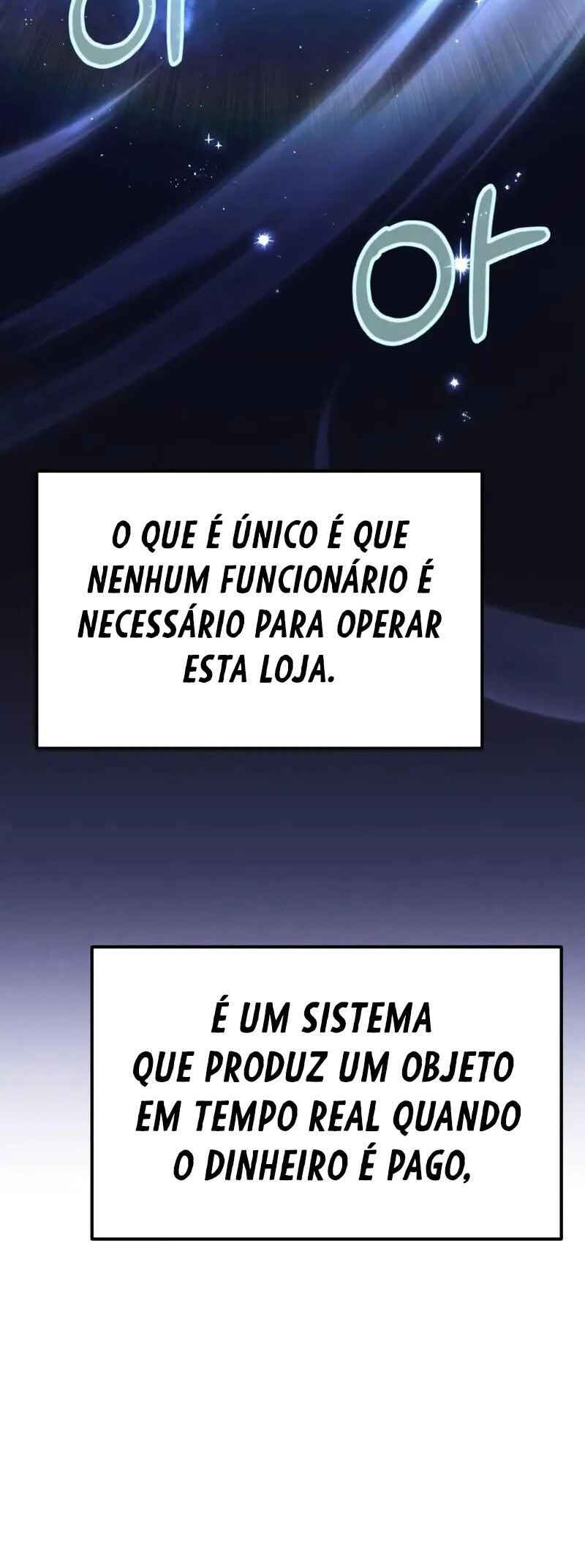 Read The Ultimate Shut-In PT Manga Online