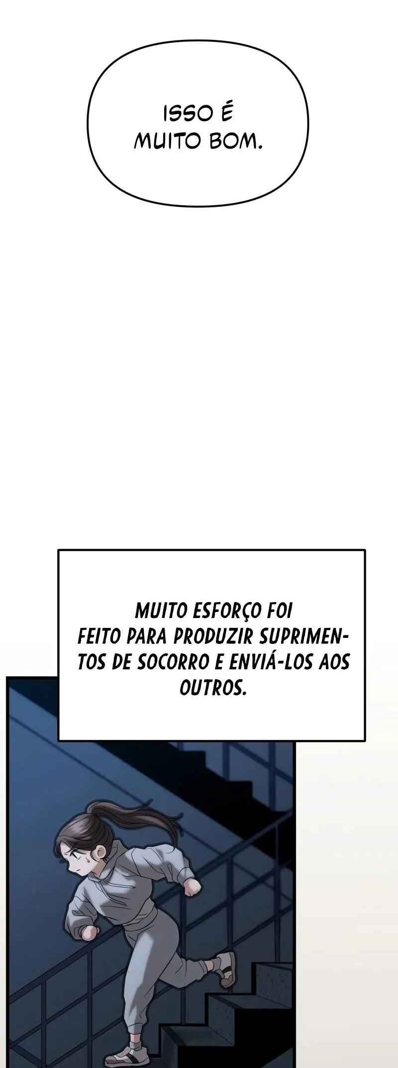 Read The Ultimate Shut-In PT Manga Online