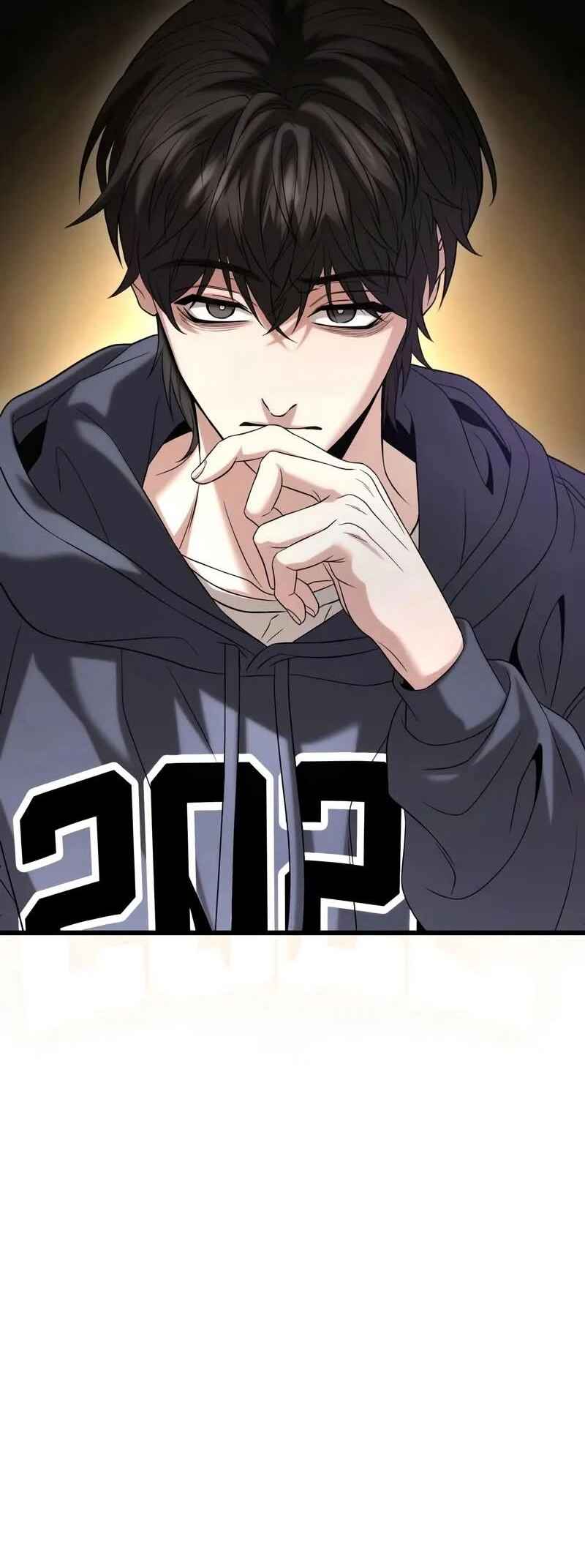 Read The Ultimate Shut-In PT Manga Online