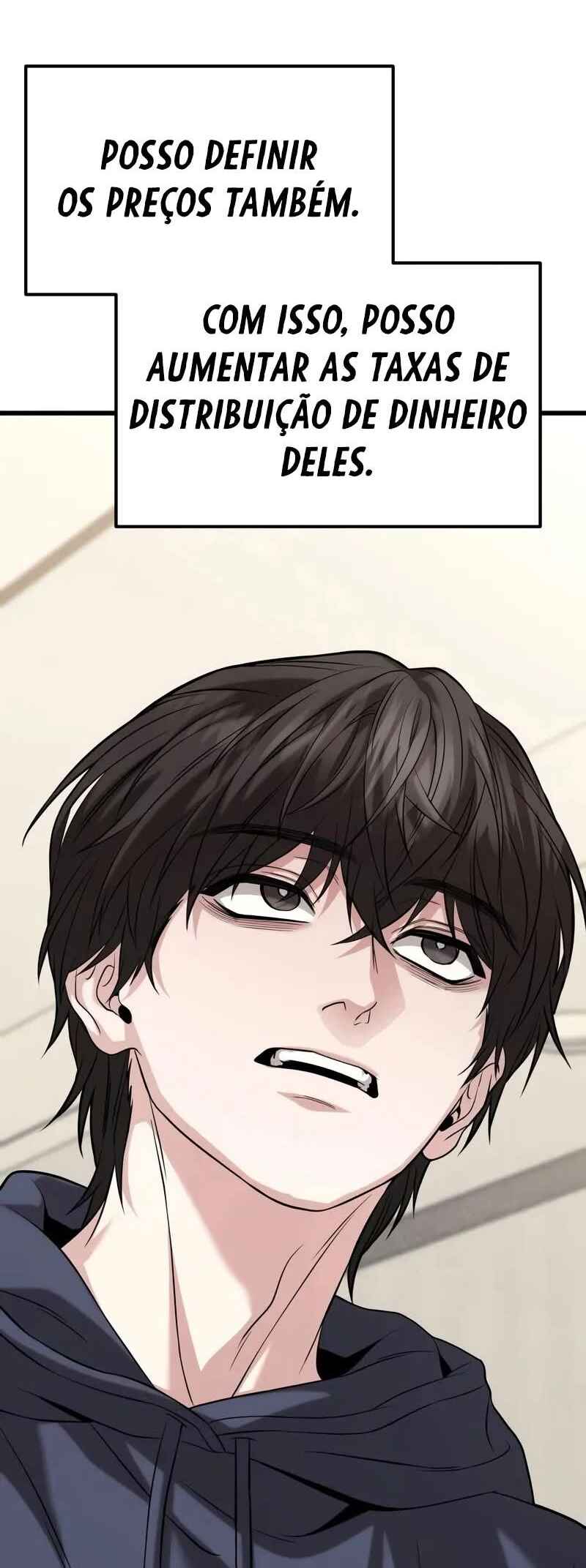 Read The Ultimate Shut-In PT Manga Online