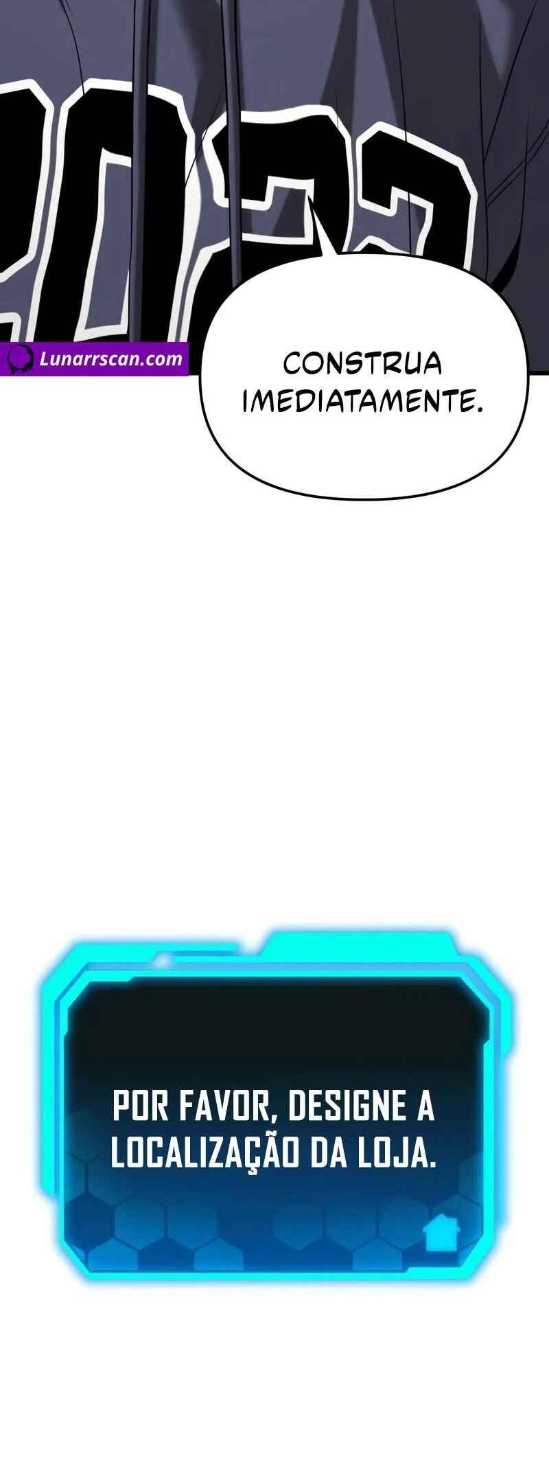 Read The Ultimate Shut-In PT Manga Online