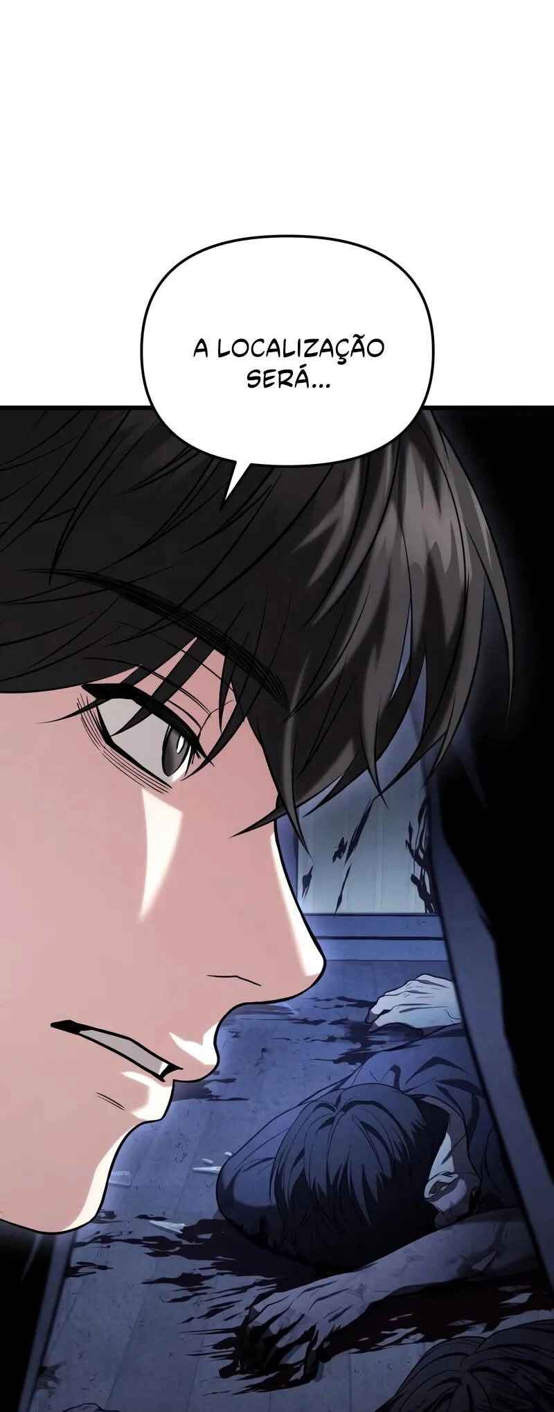 Read The Ultimate Shut-In PT Manga Online