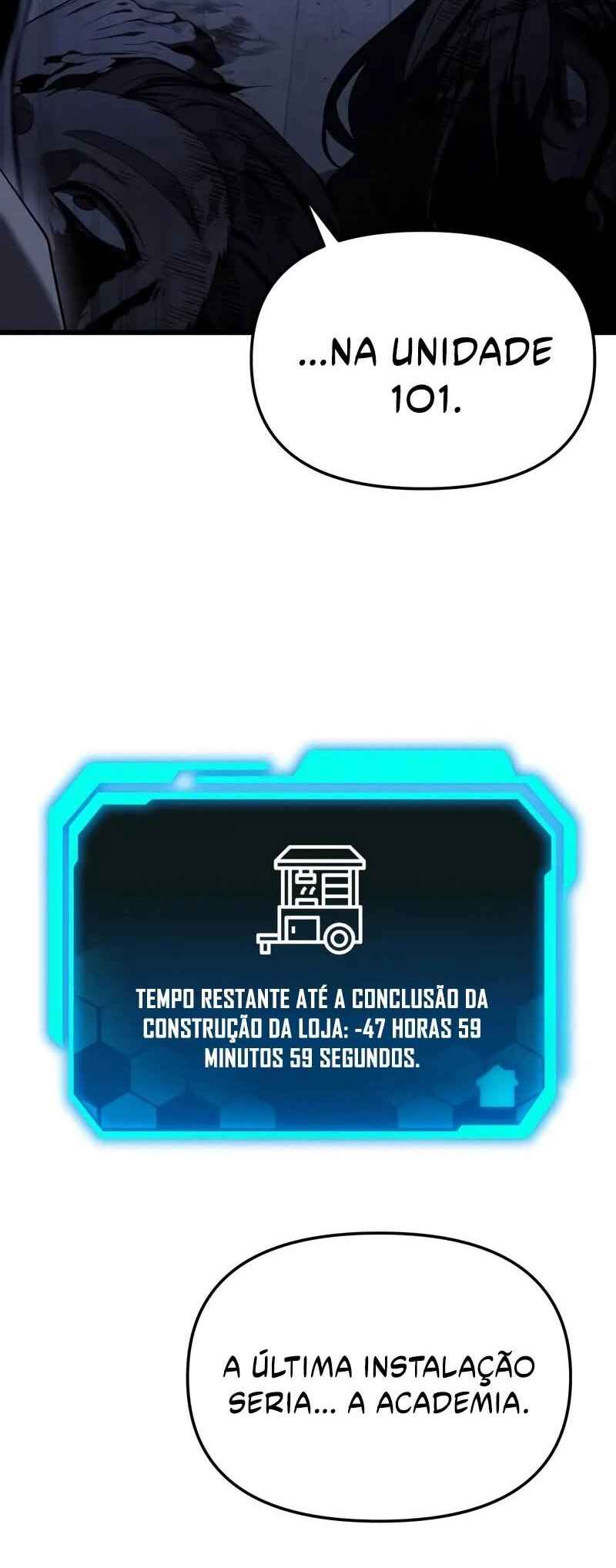 Read The Ultimate Shut-In PT Manga Online