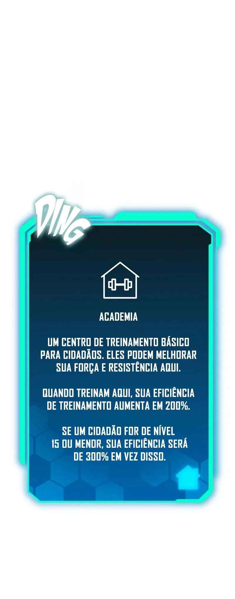 Read The Ultimate Shut-In PT Manga Online