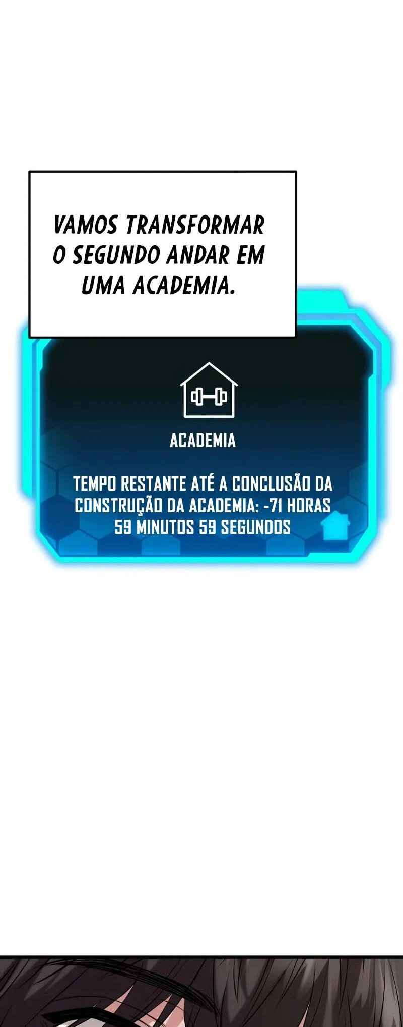 Read The Ultimate Shut-In PT Manga Online