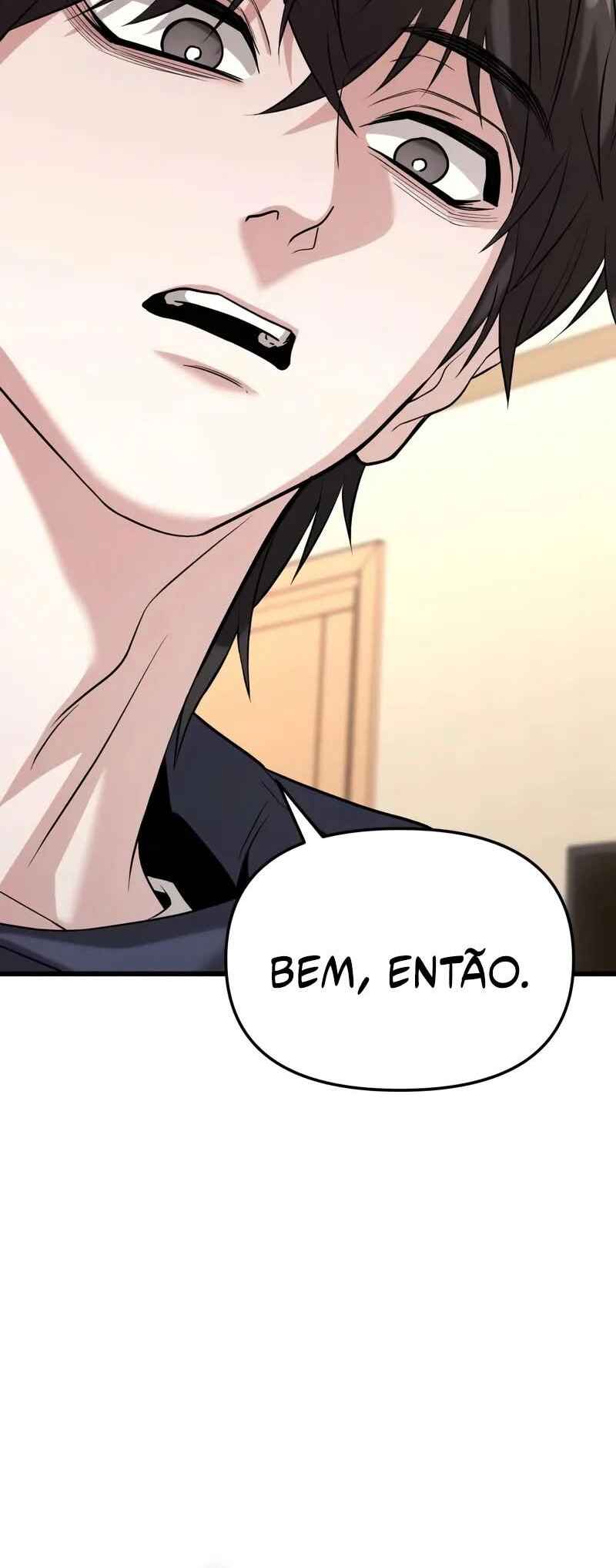 Read The Ultimate Shut-In PT Manga Online