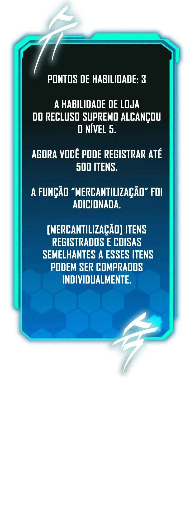 Read The Ultimate Shut-In PT Manga Online