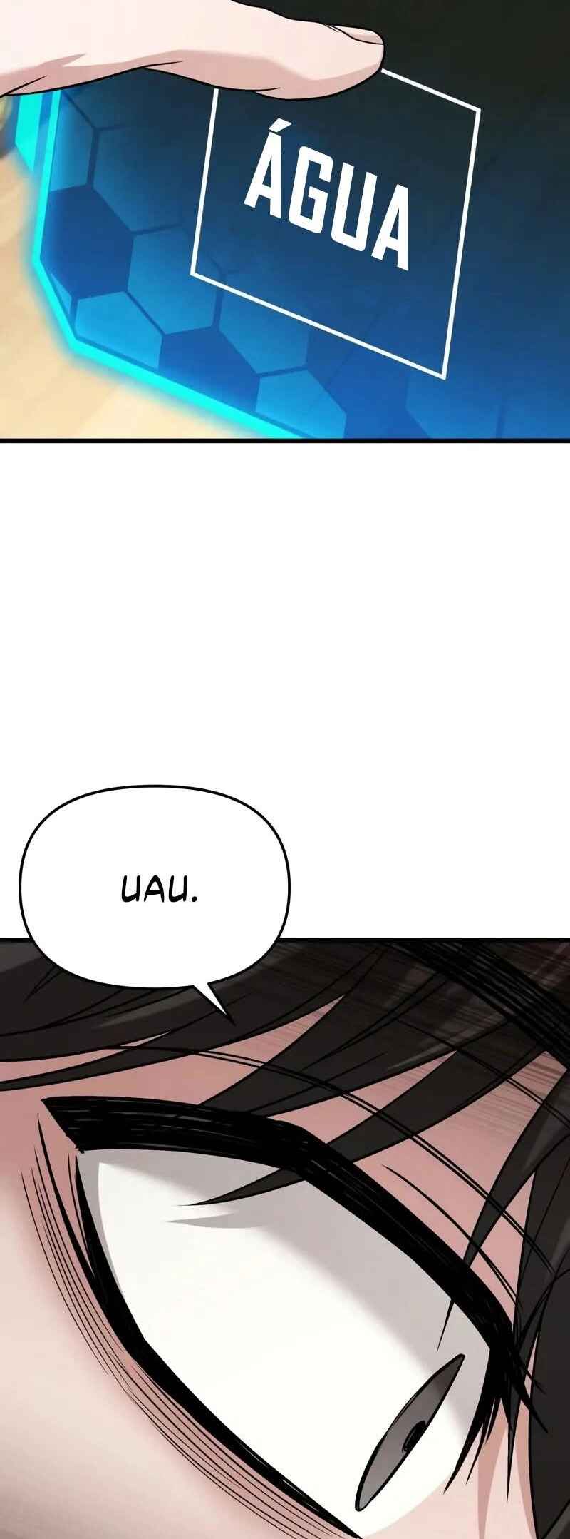 Read The Ultimate Shut-In PT Manga Online