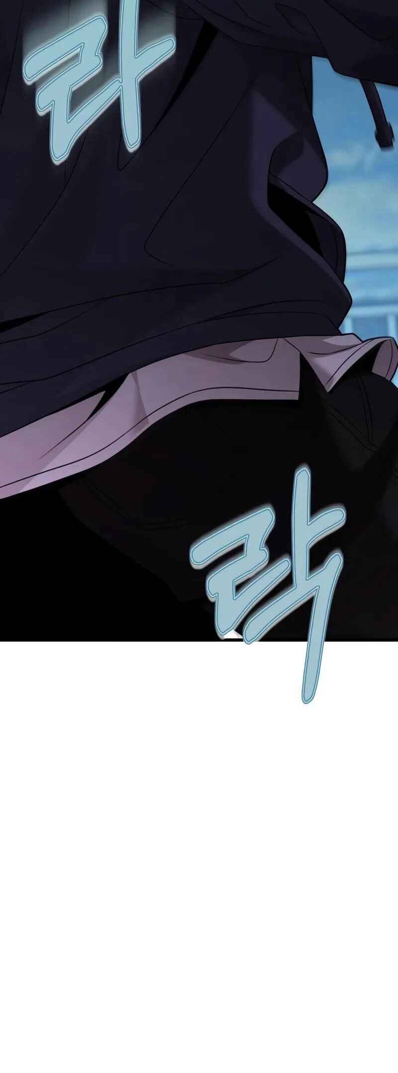 Read The Ultimate Shut-In PT Manga Online